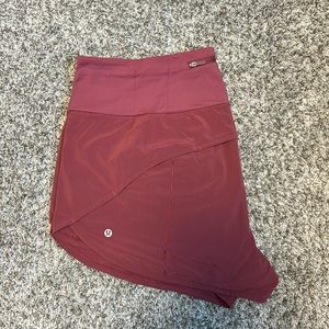 COPY - Speed Up High-Rise 4”